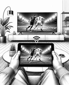 2-liga-live-auf-rtl-nitro-sd-hd-nuernberg-wolfsburg