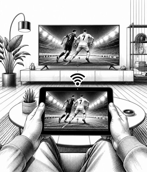 2-liga-live-auf-rtl-nitro-sd-hd-nuernberg-wolfsburg