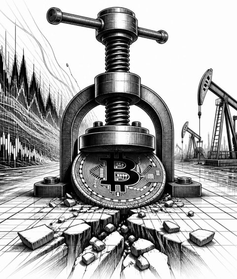 225-milliarden-optionsverfall-cpi-bitcoin-unter-82000