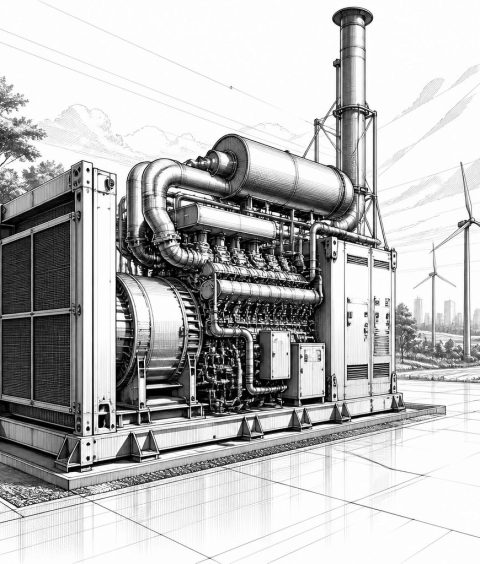 2g-energy-umsatz-bricht-ein-136-millionen