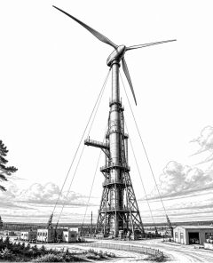 365-meter-hoehenwindrad-gicon-test-pilotwindpark