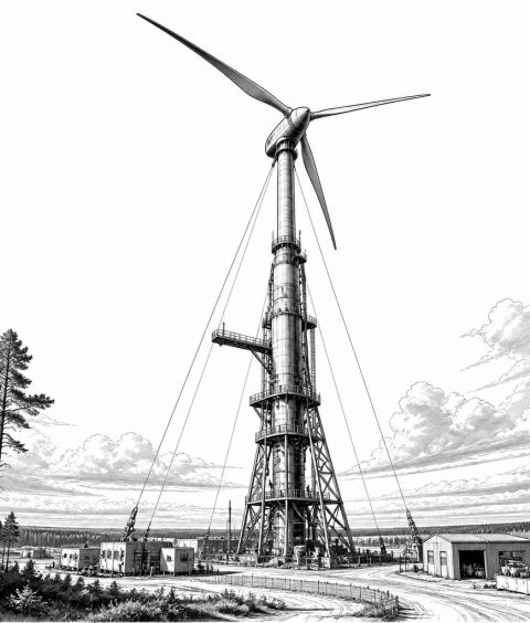 365-meter-hoehenwindrad-gicon-test-pilotwindpark