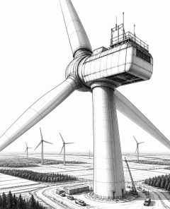 365-meter-windrad-lausitz-gicon-pilotwindpark-3-5