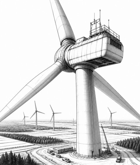365-meter-windrad-lausitz-gicon-pilotwindpark-3-5