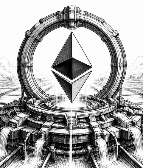 43-8-mio-eth-im-staking-etf-flows-und-testnet-updates