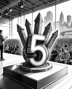 43north-vergibt-5-millionen-usd-an-fuenf-startups