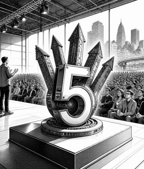 43north-vergibt-5-millionen-usd-an-fuenf-startups