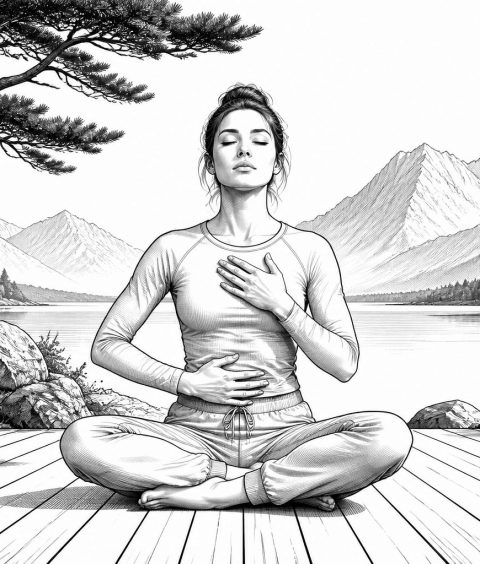 478-atemmethode-im-stress-4-7-8-dbt-54321