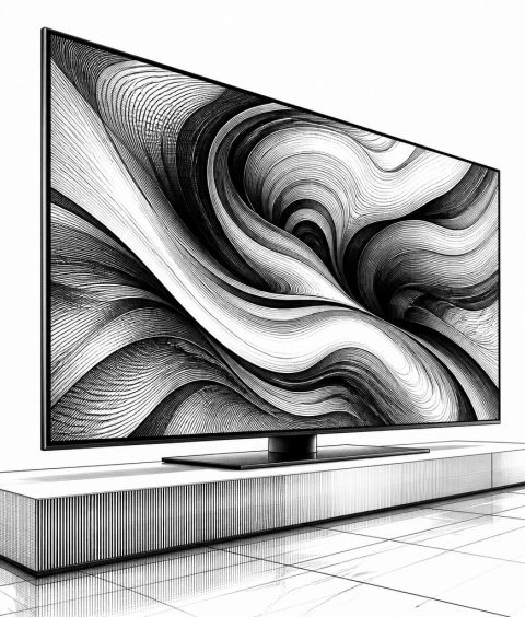 4k-oled-deal-check-samsung-s90f-vs-mehrwertsteuer-aktion