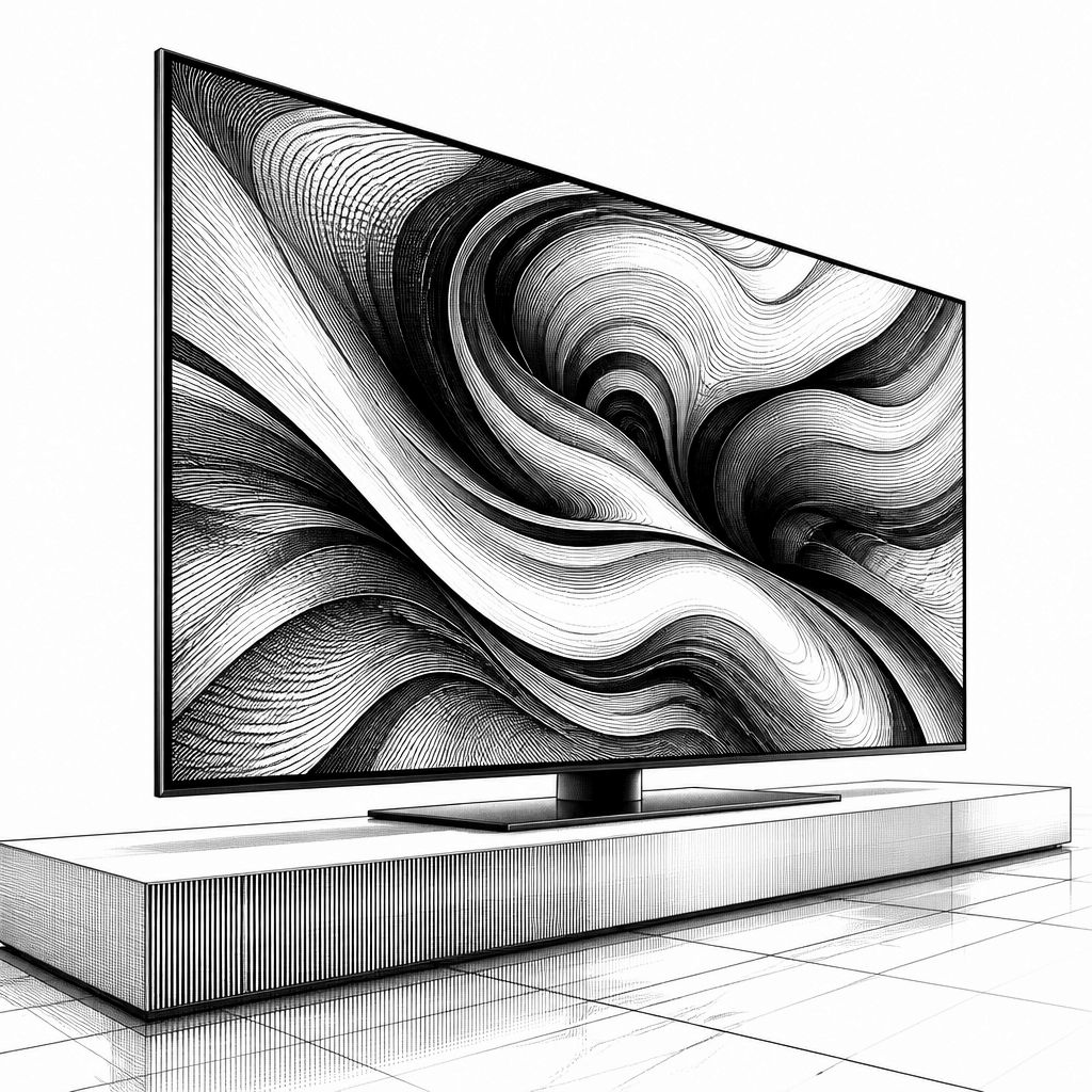4K-OLED im Deal-Check: Samsung S90F vs. MediaMarkt-VAT-Aktion bei Amazon 4K-OLED im Deal-Check: Samsung S90F vs. MediaMarkt-VAT-Aktion bei Amazon