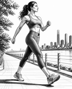 6-6-6-walking-pilates-rumpftraining-alltag