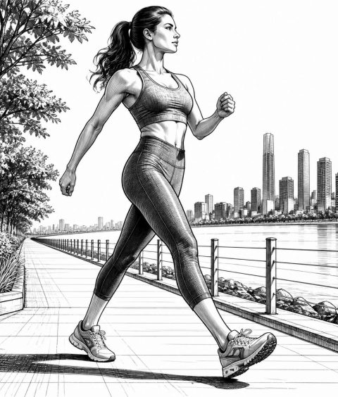 6-6-6-walking-pilates-rumpftraining-alltag