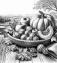 6-entzuendungshemmende-herbst-lebensmittel