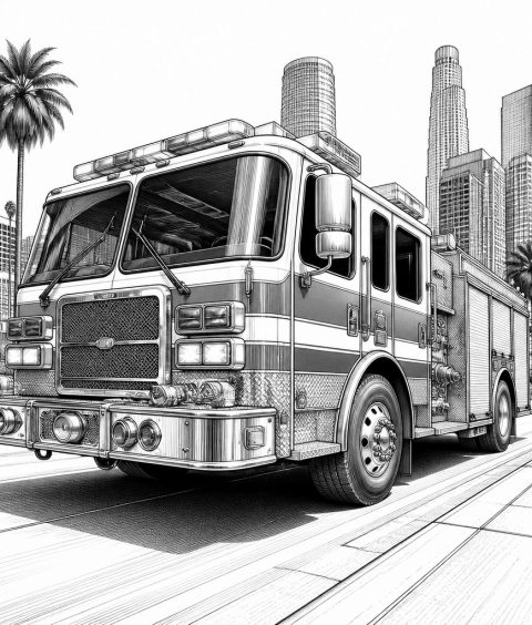 911-notruf-la-zeichen-und-wunder-heute-livestream