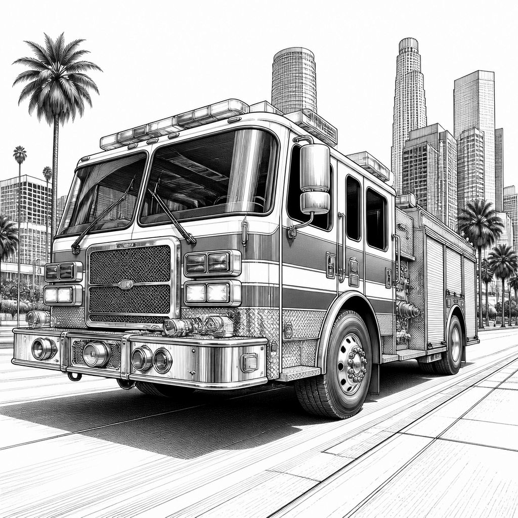 „9-1-1 Notruf L.A.“: Neue Folge „Zeichen und Wunder“ heute im Livestream „9-1-1 Notruf L.A.“: Neue Folge „Zeichen und Wunder“ heute im Livestream