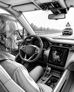 a96-falschfahrt-bei-jengen-ki-fahrer-monitoring