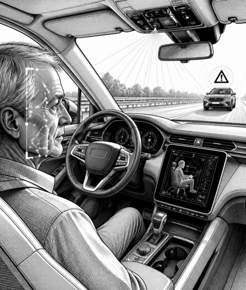a96-falschfahrt-bei-jengen-ki-fahrer-monitoring
