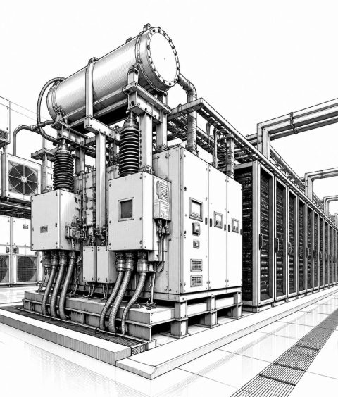 abb-aktie-ki-skepsis-auftragseingang-2026