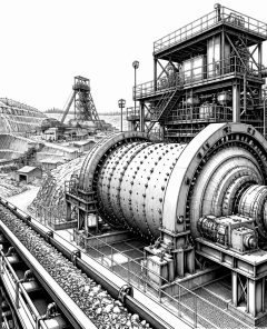 abcourt-mines-haltevereinbarung-sleeping-giant