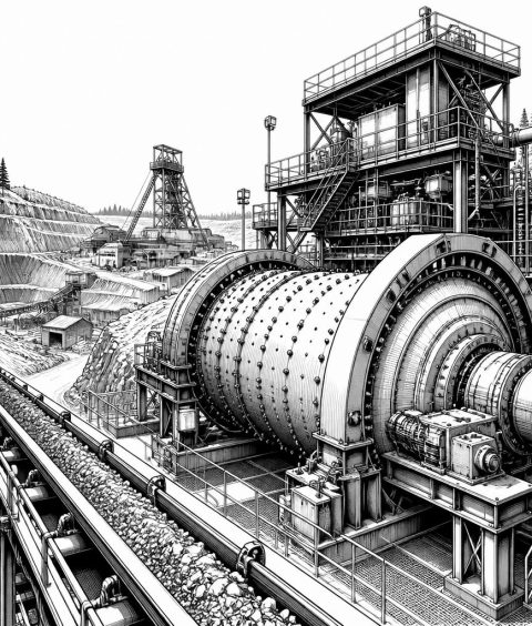 abcourt-mines-haltevereinbarung-sleeping-giant