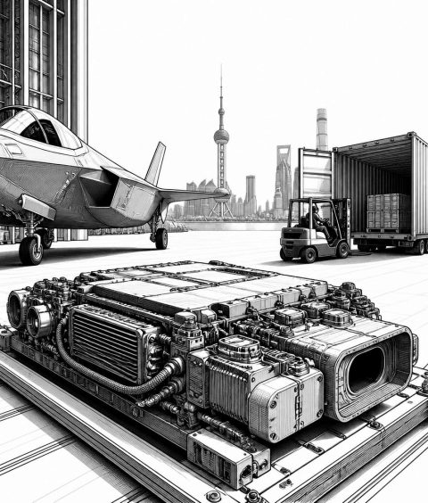 abgefangene-e-mail-f-35-komponenten-nach-china