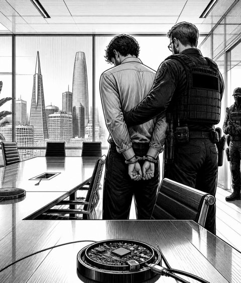 abhoerverdacht-bei-openai-mitarbeiter-festgenommen-fbi-ermittelt