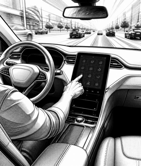 ablenskung-am-steuer-umfrage-touch-cockpits