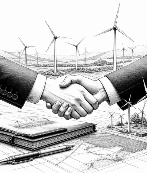 abo-energy-verkauft-projektrechte-aktie-faellt