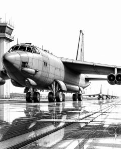abzug-us-bomber-fairford-sicherheitskommunikation