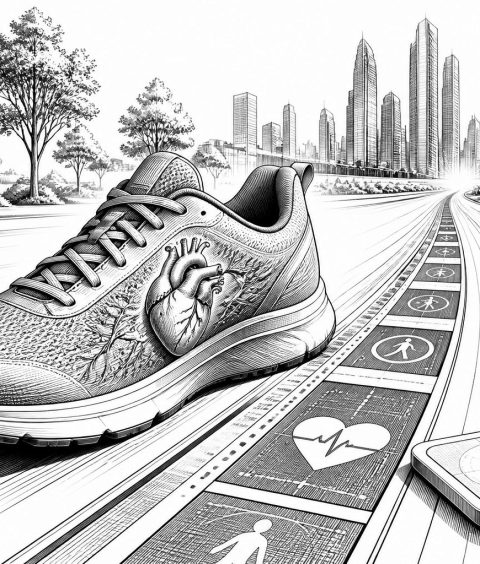 acc-schritte-taeglich-herz-kreislauf-praevention