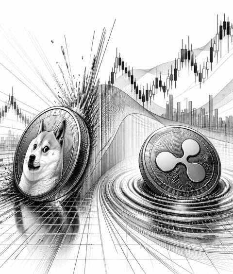 acceptance-vs-rejection-doge-xrp-value-kante