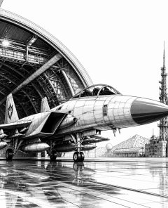 ace-combat-8-belkan-war-preorder-problem-steam