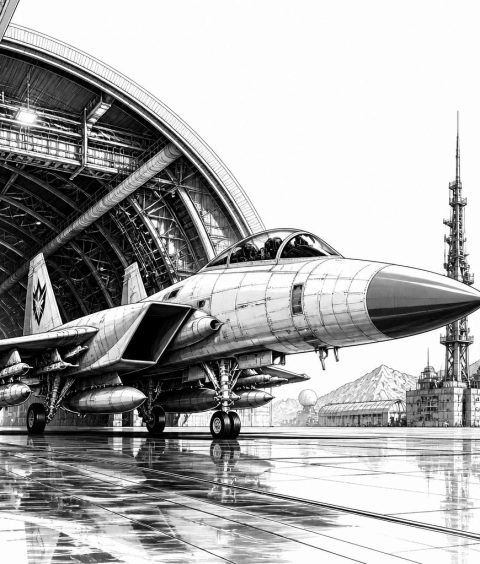 ace-combat-8-belkan-war-preorder-problem-steam