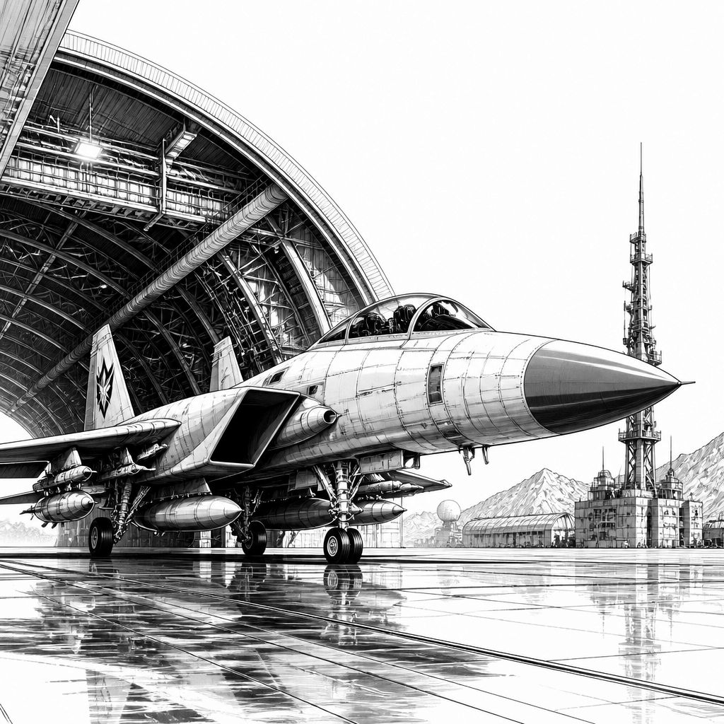 Ace Combat 8: Entwickler entschuldigt sich für Belkan-War-Preorder-Problem auf Steam Ace Combat 8: Entwickler entschuldigt sich für Belkan-War-Preorder-Problem auf Steam