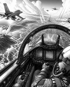 ace-combat-8-wings-of-theve-cockpit-krieg-wolken