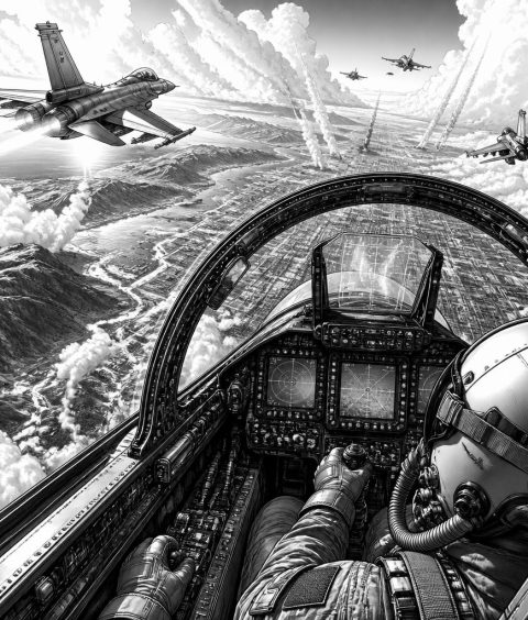 ace-combat-8-wings-of-theve-cockpit-krieg-wolken