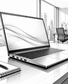 acer-chromebook-plus-enterprise-515-akkulaufzeit-10-stunden