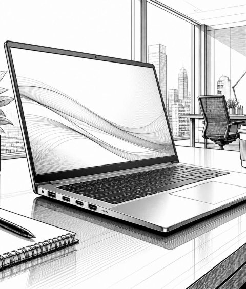 acer-chromebook-plus-enterprise-515-akkulaufzeit-10-stunden