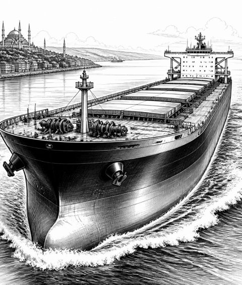 acht-staaten-freie-schifffahrt-hormus-schwarzes-meer