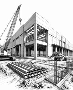 acore-finanziert-industrieprojekt-santee-71-25