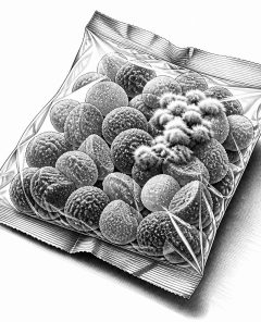 action-ruft-cokoc-fruchtgummis-schimmel-zurueck
