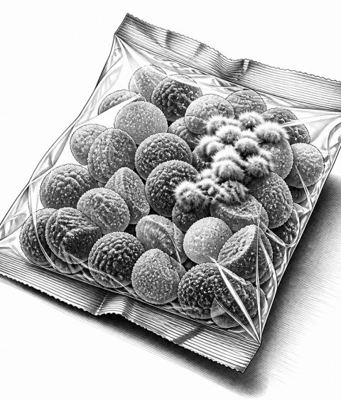 action-ruft-cokoc-fruchtgummis-schimmel-zurueck