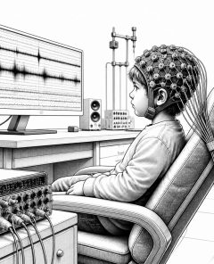 adhs-hoerverarbeitung-eeg-veraenderte-reaktionen