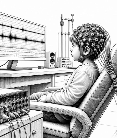 adhs-hoerverarbeitung-eeg-veraenderte-reaktionen