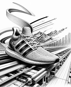 adidas-aktie-unter-druck-berenberg-hold-190-euro
