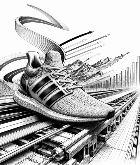 adidas-aktie-unter-druck-berenberg-hold-190-euro