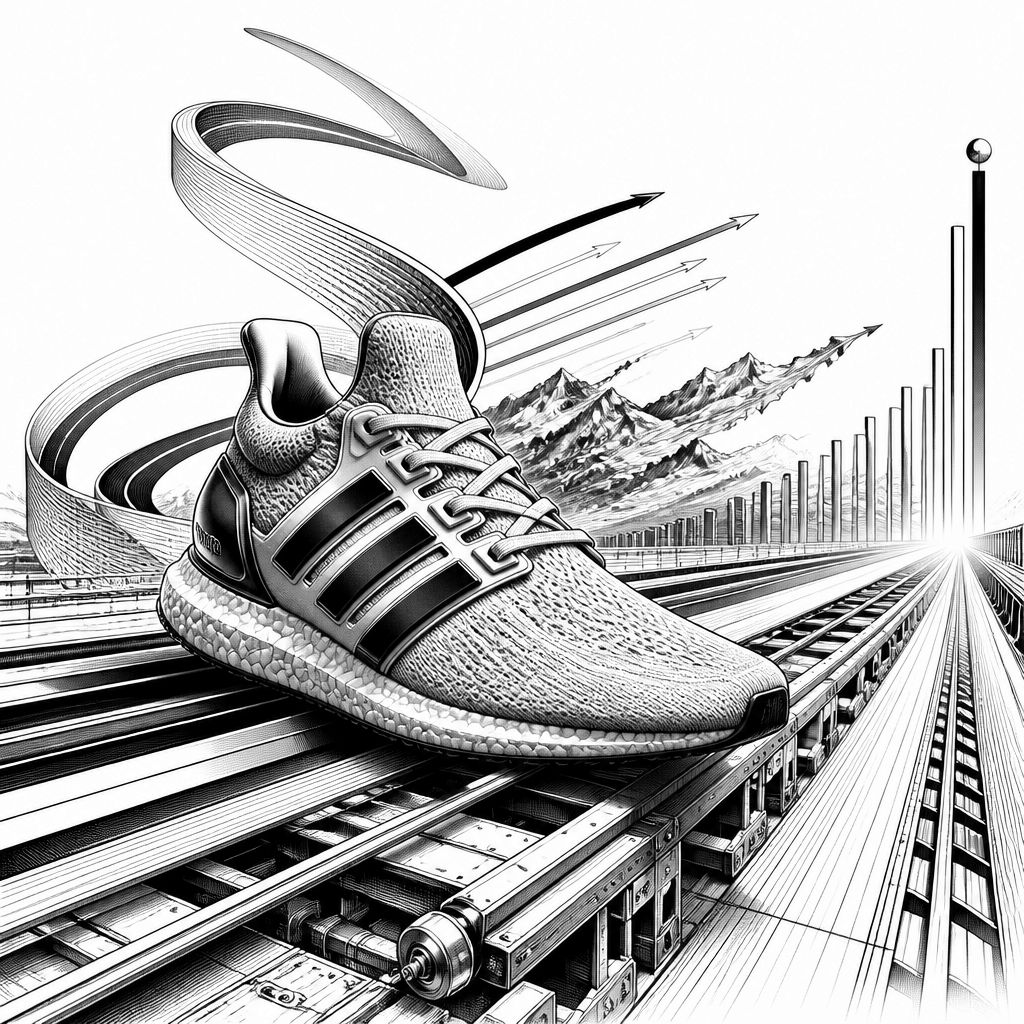 adidas-Aktie unter Druck: Berenberg hält Kursziel bei 190 Euro auf „Hold“ adidas-Aktie unter Druck: Berenberg hält Kursziel bei 190 Euro auf „Hold“