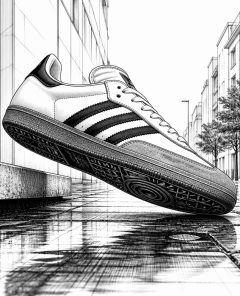 adidas-samba-og-b75807-flexible-8-4n-sohle