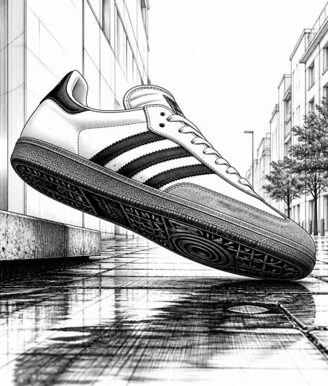 adidas-samba-og-b75807-flexible-8-4n-sohle