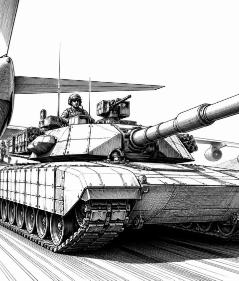 aegypten-genehmigt-militaerhilfe-fuer-saudi-arabien